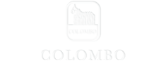 colombo1