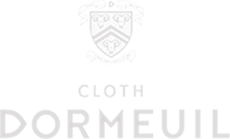 dormeuil