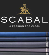 scabal