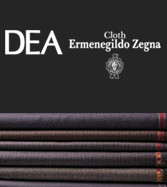 Zegna