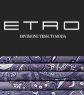 etro