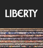 liberty