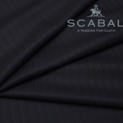 купить коллекцию тканей Toison D'Or от Scabal