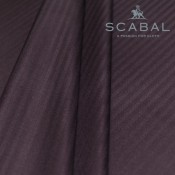 Eton коллекция Scabal в магазинах ТИССУРА