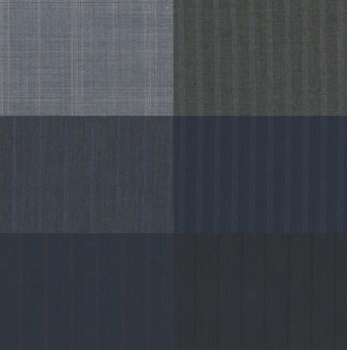 Коллекция ткани Zenith для пошива одежды